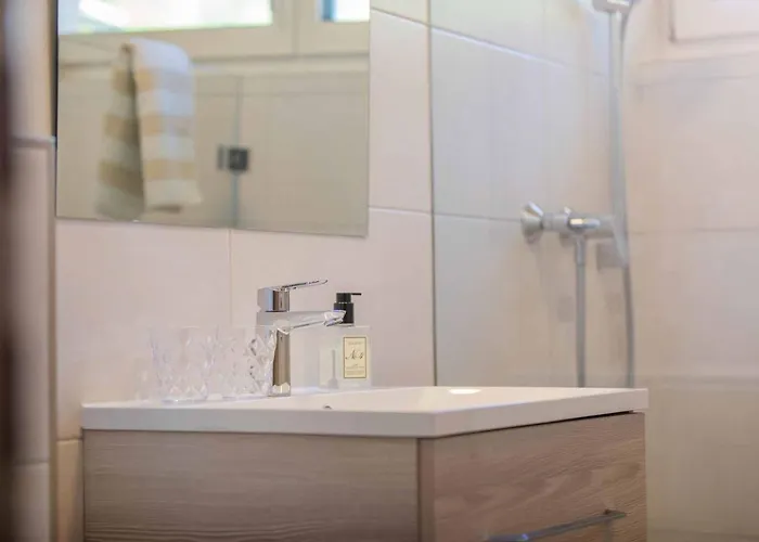 Medraz Апартаменты *