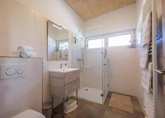 Medraz Апартаменты Фульпмес