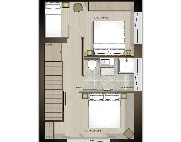 Medraz * Фульпмес