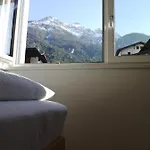 Apartament Medraz