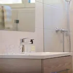 Medraz Apartament *