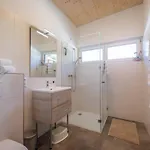 Medraz Apartament Fulpmes