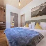 Apartament Medraz