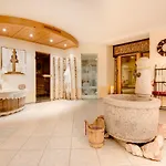 Medraz Apartament *