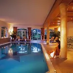 Medraz Apartament *