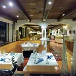 Medraz