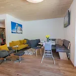 Medraz Appartement *